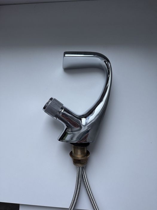 Bateria umywalkowa Mexen