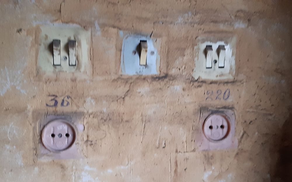 Капітальний гараж в ГБК "БОГАТИРСЬКИЙ"