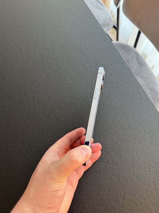 iPhone 13 pro max 128gb