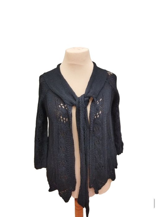 Жакет женский размер 46-48