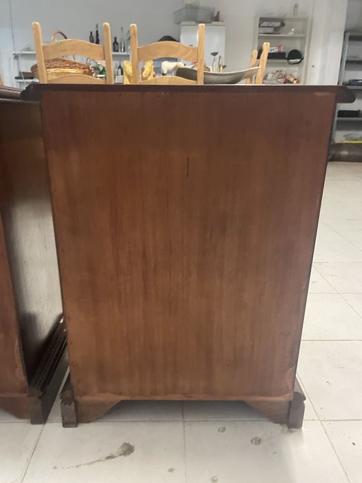 Comoda de quarto mesa de cabrceira