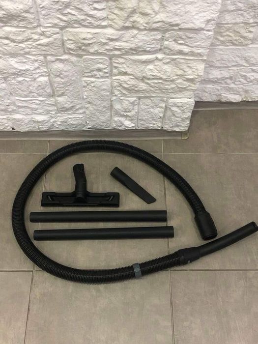 Waż Karcher  zestaw