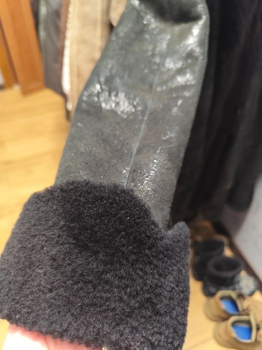 Дубльонка жіноча Турція р.46-54