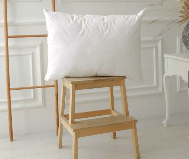 Подушка Matroluxe