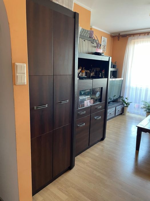 Mieszkanie – Siedlce - Widok 4