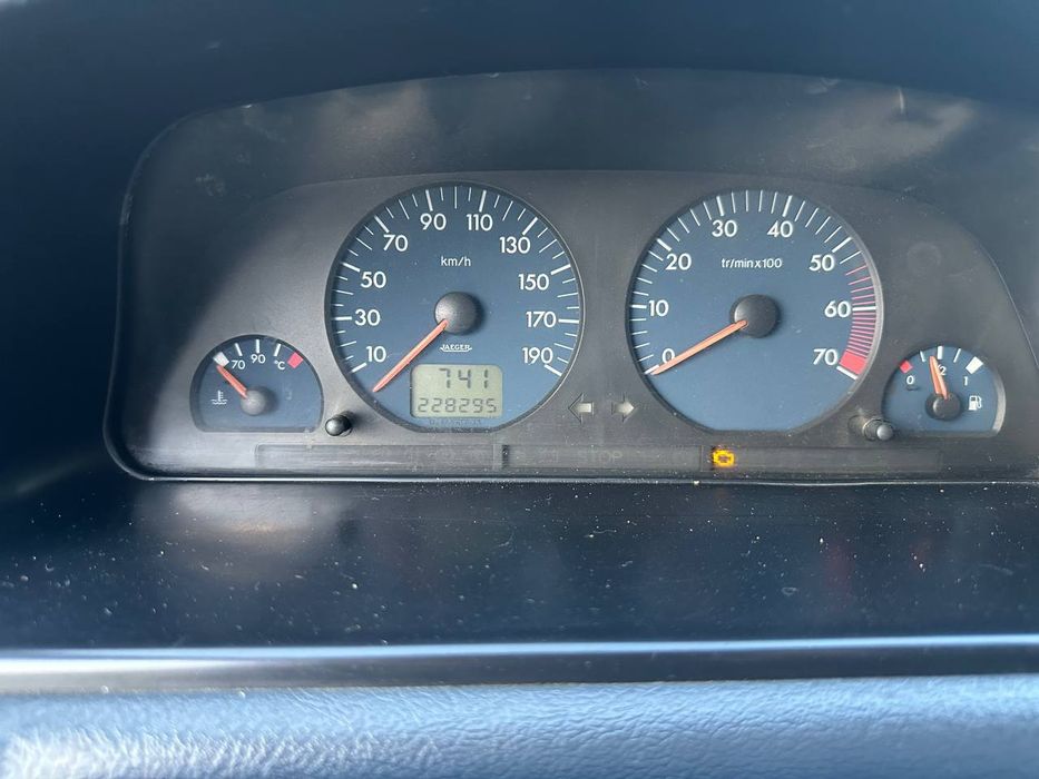 Продам Сітроен Джампі 2006 року 1,9 дизель