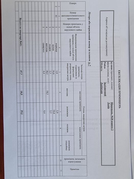Продаж 1 кімнатної квартири ЖК Well Home вул. Щирецька, р-к Південий