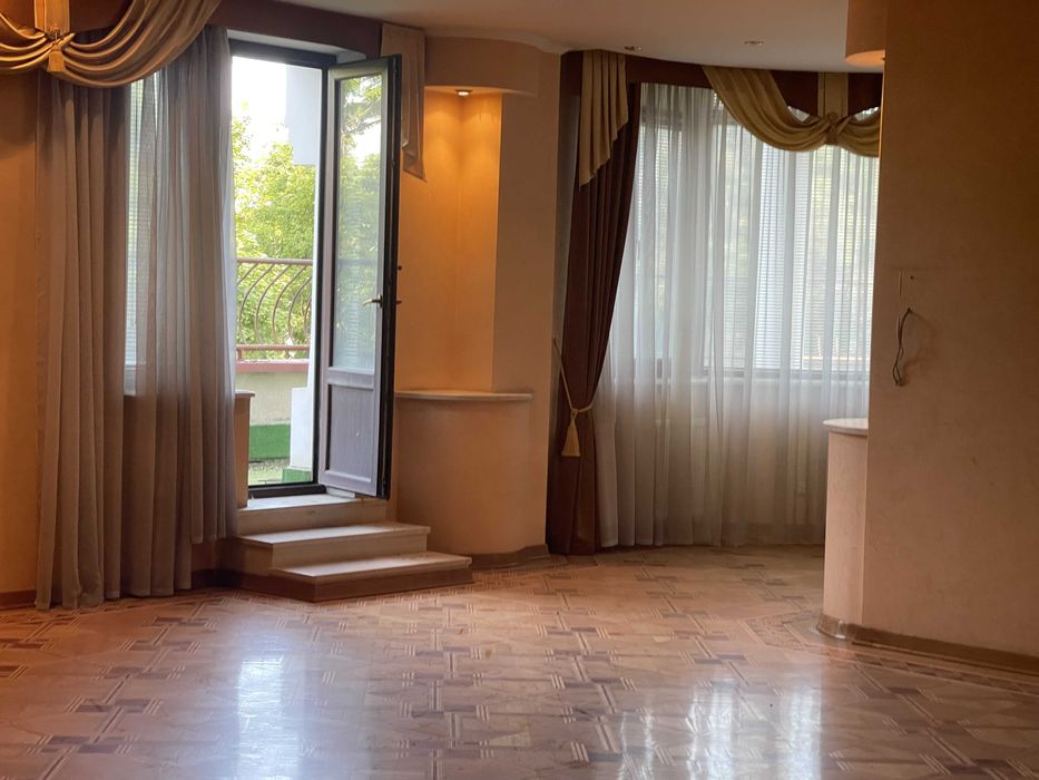 Многокомнатная квартира по адресу ул. Шевченка (площадь 309 м²) - Atlanta.ua - фото 2