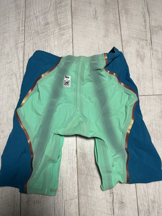 Speedo Fastskin LZR Pure Intent