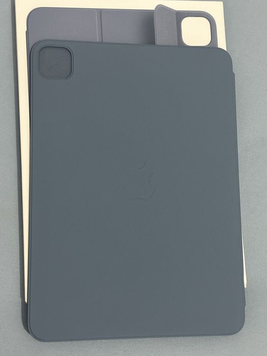 Capa para iPad da Apple