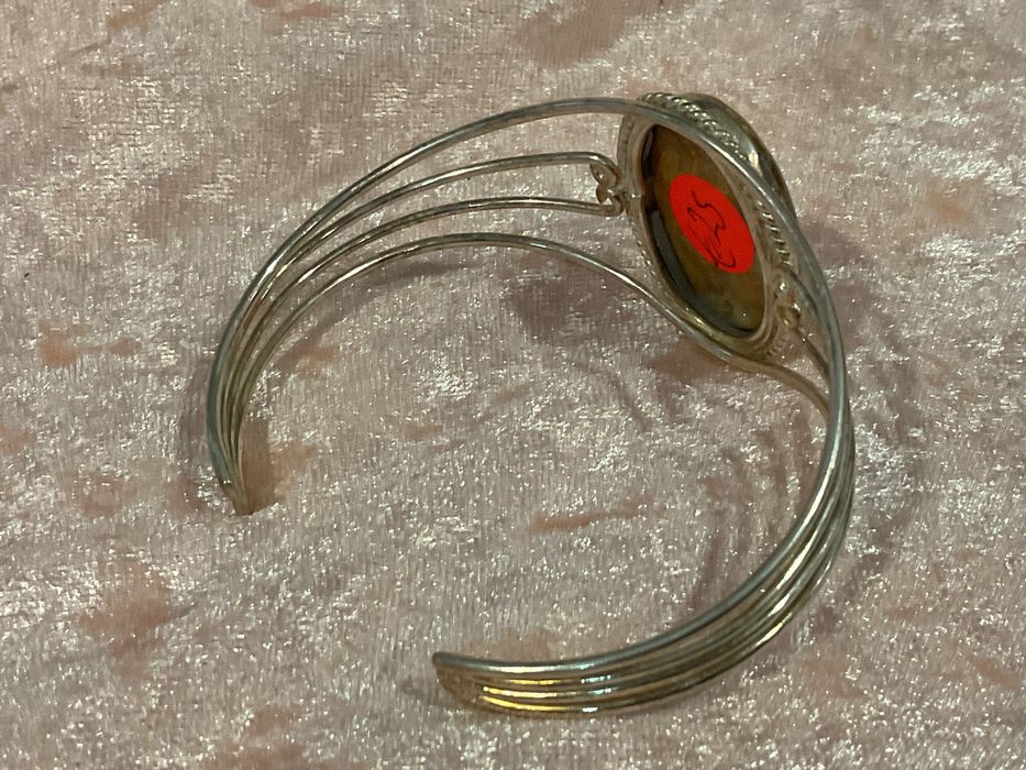 Pulseira prata 925 ,,,anúncios abaixo