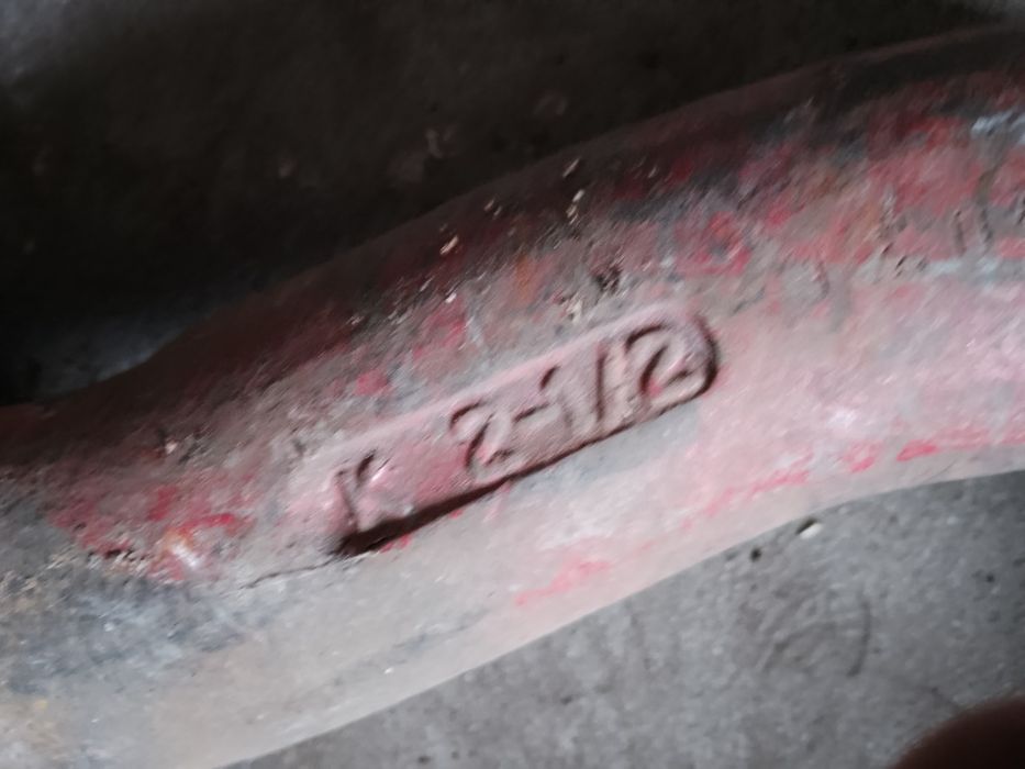 Szakla  35 ton na sprzedaz