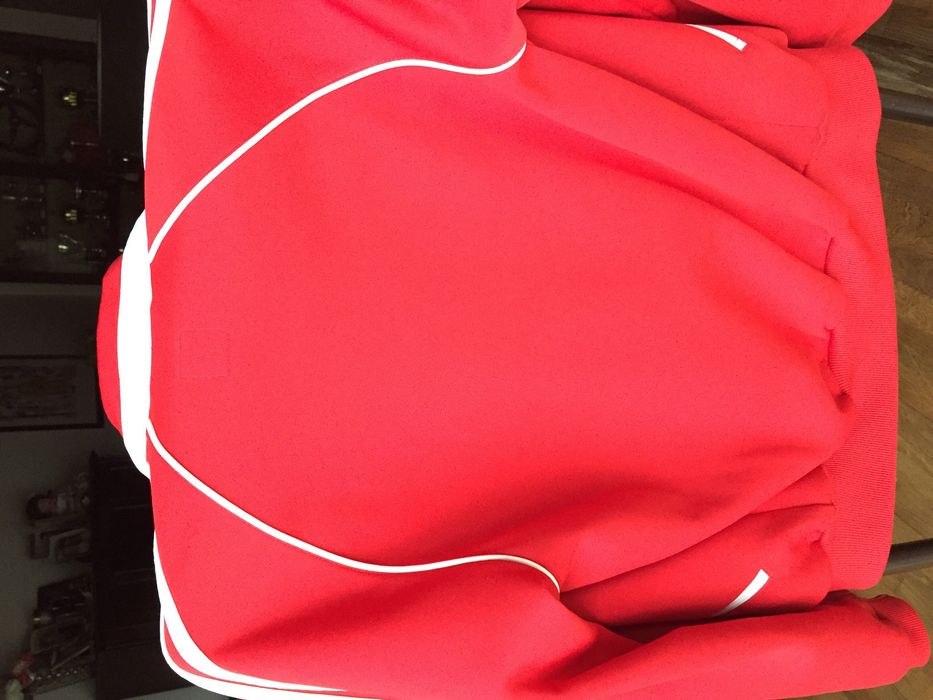 Adidas Seefeld Jacket64586341703297122