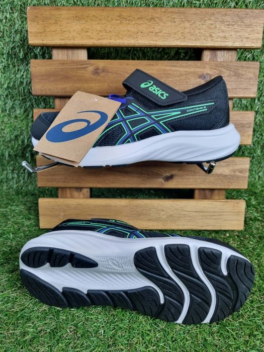Buty Asics Contend 9 Ps
