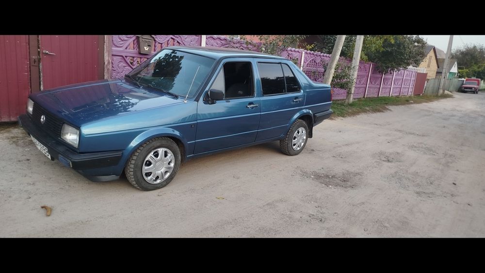 Продаж обмин гарний стан