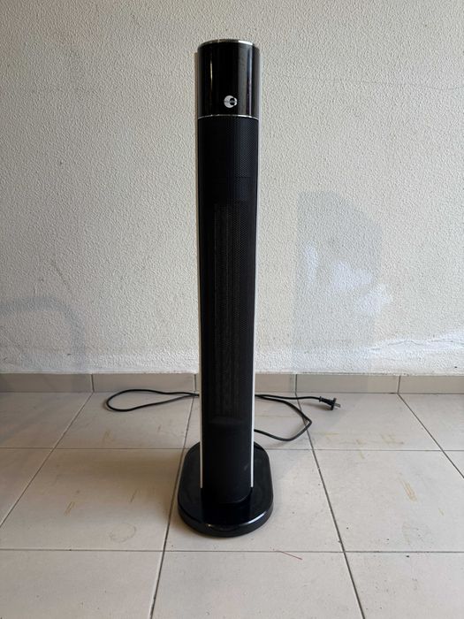 Aquecedor Equation Studio