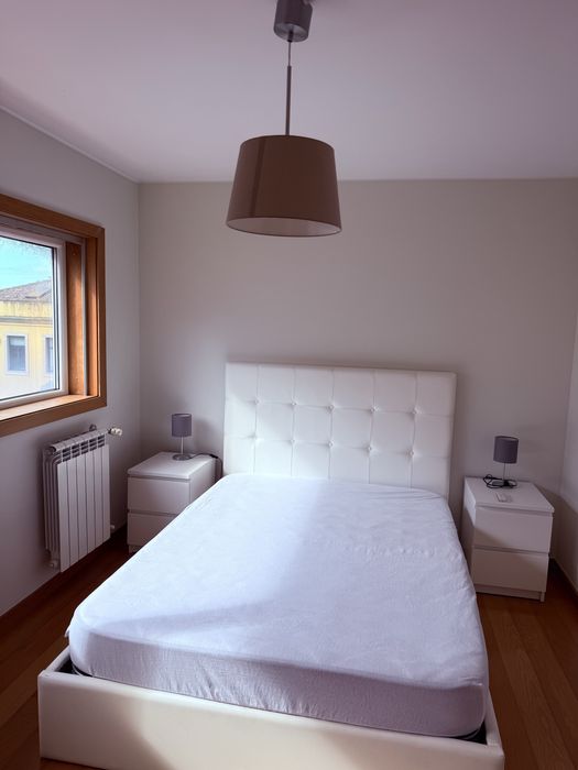 Quarto Matosinhos