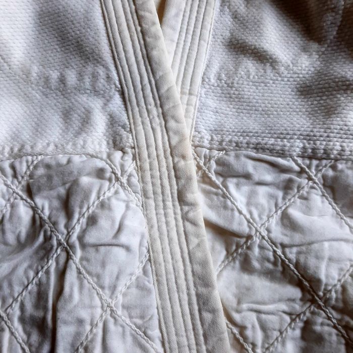 Kimono matzucaze 4/170