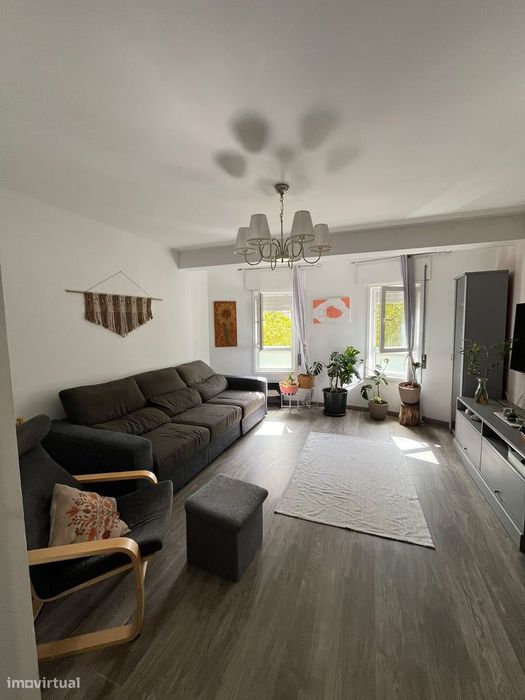 (Venda Particular – Sem Imobiliárias) Apenas particulares.