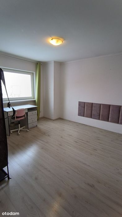 Wynajmę dom w Czarnym Lesie