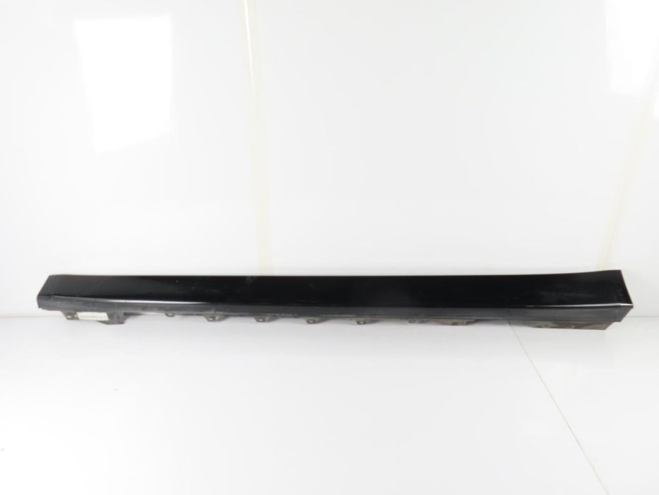Embaladeira Bmw 4 Gran Coupe Ref: 51777374613 / 7314639 2014 - 2025