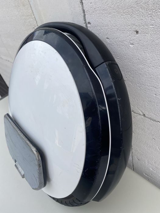 Продам Ninebot One S2 (Segway)