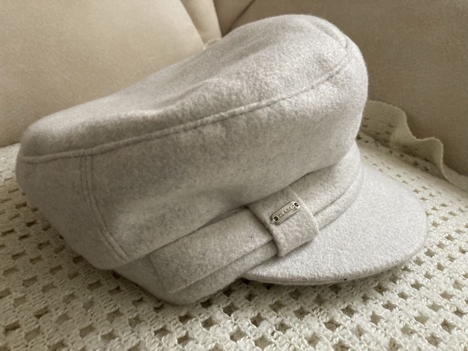 головной убор кепка шляпа