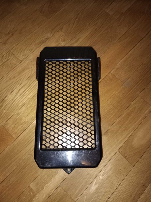 Honda Shadow Sabre 1100