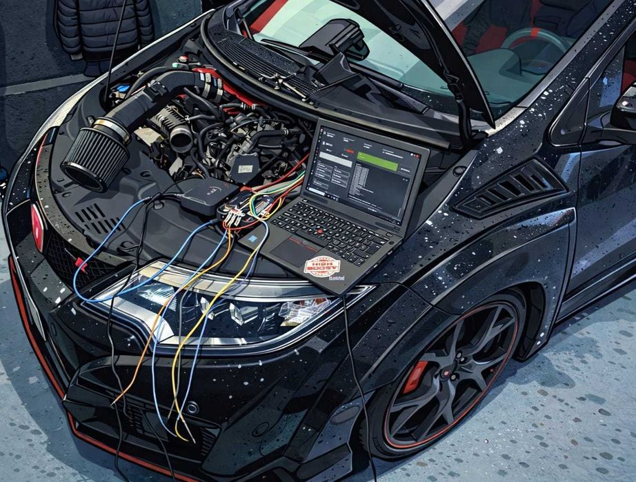 Reprogramação stage 1, filtros de Particulas ,Ad-Blue e EGR