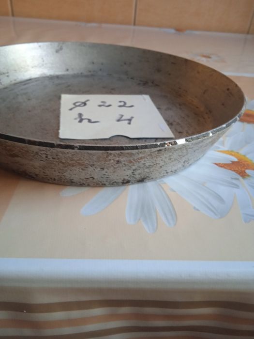 Сковородка,протвень, дуршлага,пельменница