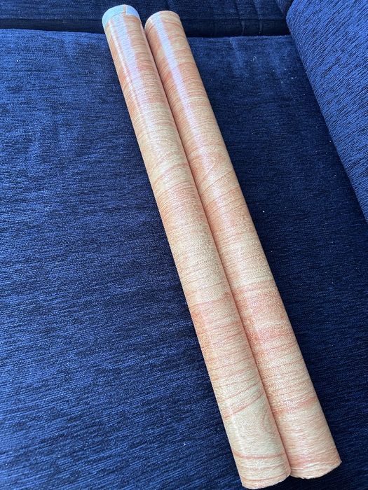 Papel de parede, cor de madeira