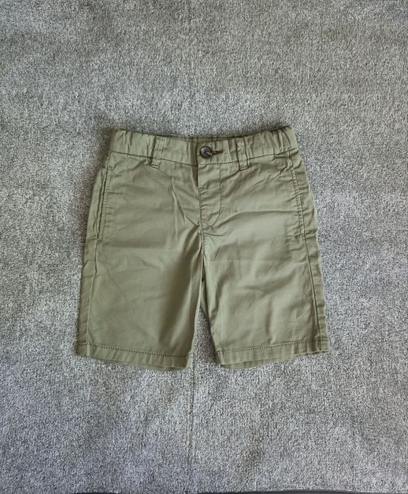 Шорти H&M для хлопчика