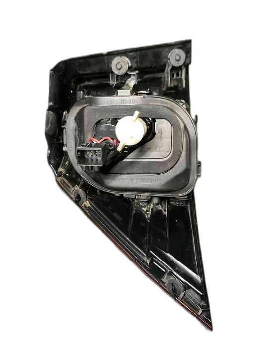 Farolim Direito VW GOLF VII 5G0945096M (OEM)