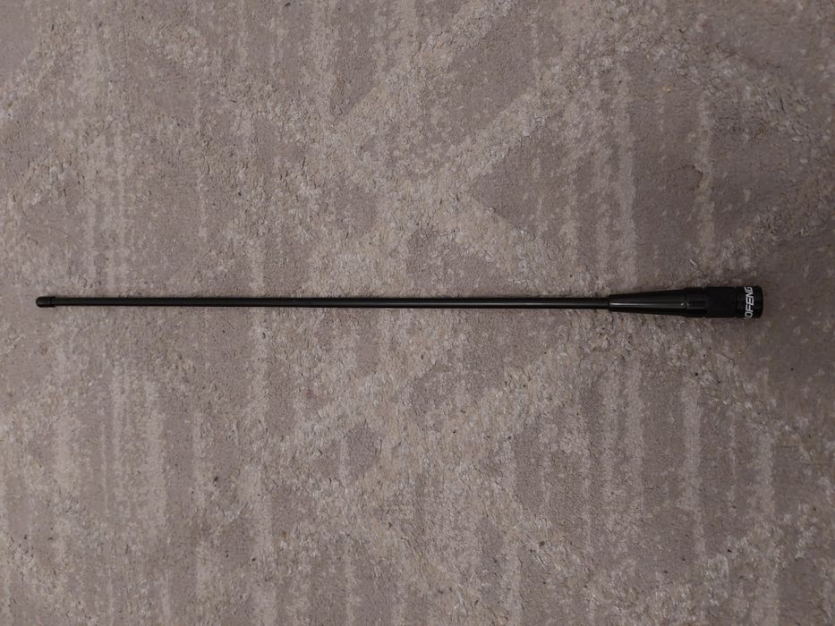 Baofeng Quansheng Antena BF-771 Pro
