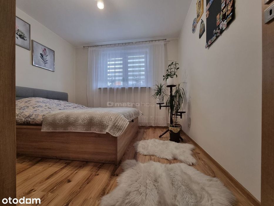Mieszkanie na sprzedaż, Siedlce1