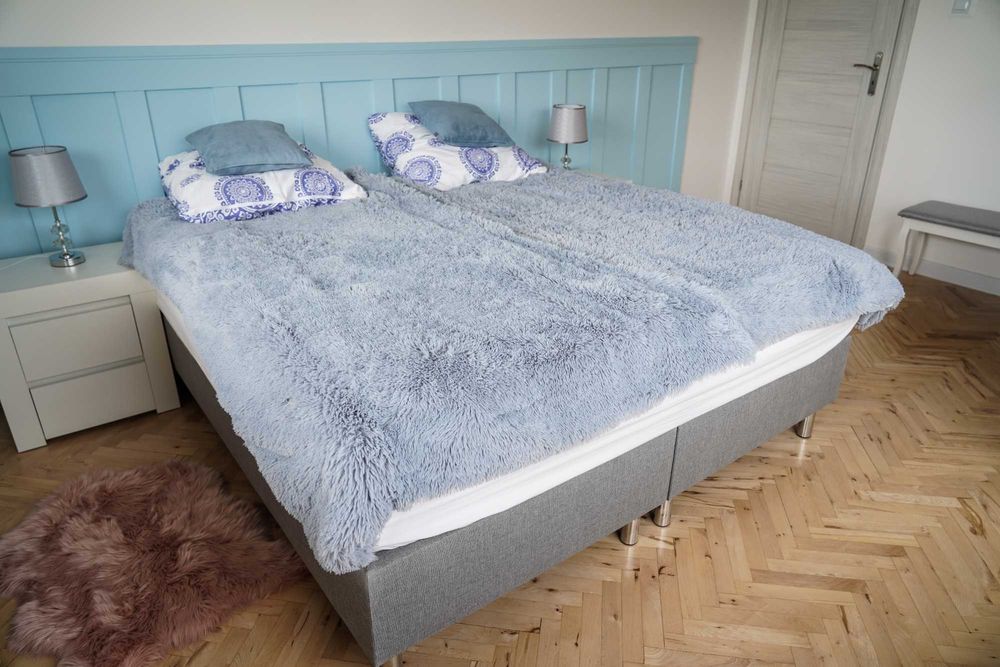 Gdynia,Apartament -Kamienna Góra ,200 do morza.