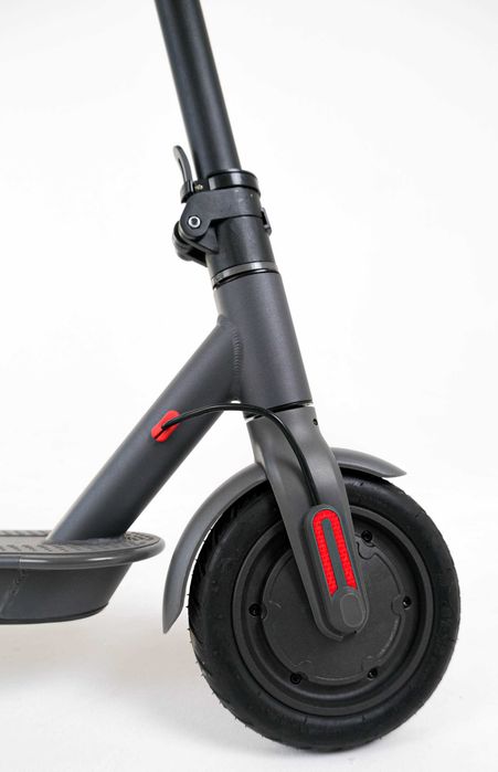 ЛУЧШИЙ‼️ Электросамокат КугоС3 С3 про/ М365 про/Е скутер Kugoo S3 PRO ...