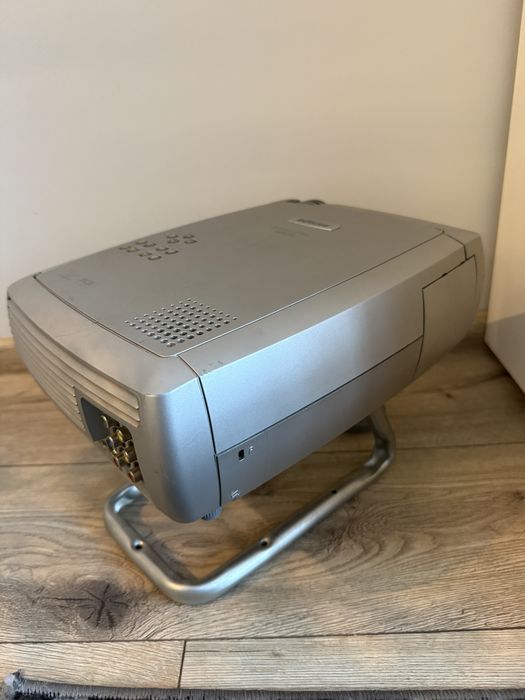 Projektor InFocus ScreenPlay 4805