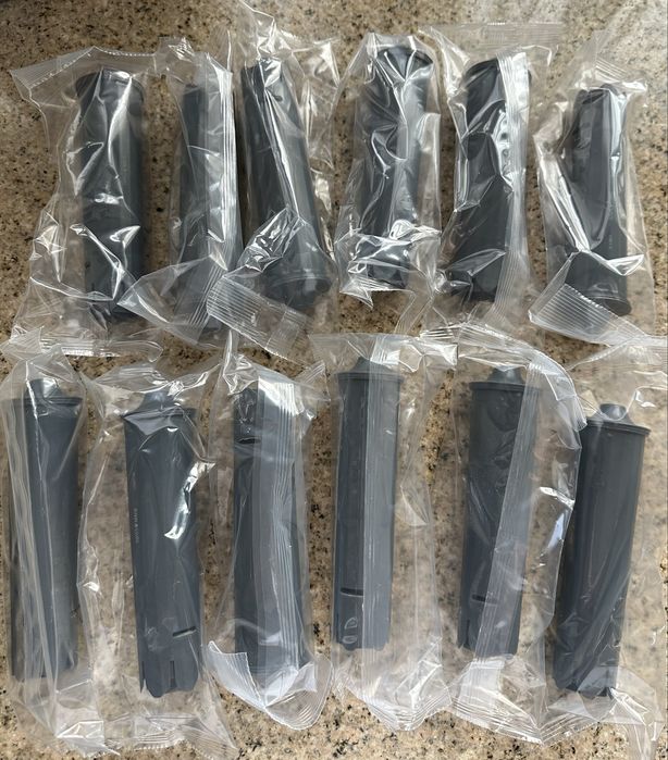 Jura Claris Smart+ filtr wody oryginalny