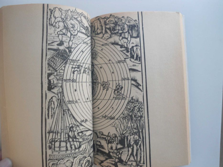 A Alquimia por Jean Michel Varenne