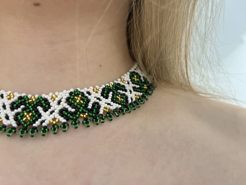 Силянки ручної роботи