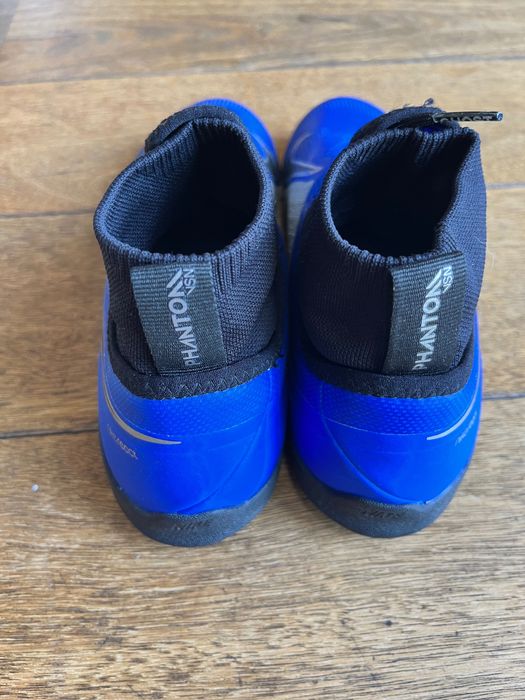 Turfy Nike Phantom Profesional