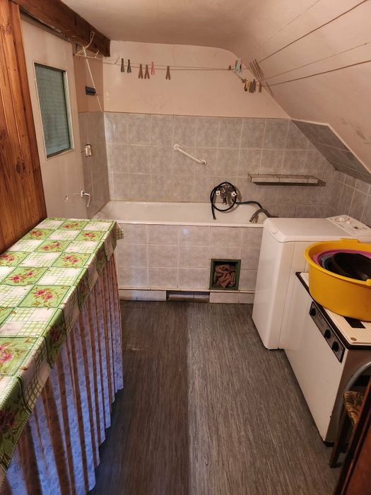 Mieszkanie malczyce 60m2