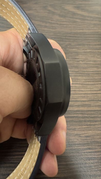 Zegarek Vostok Europe