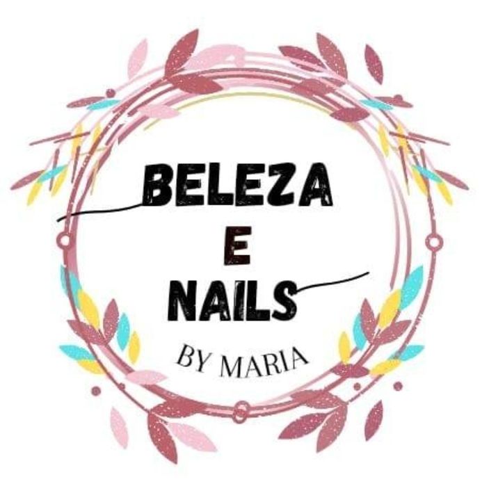 depilação homem e senhoras