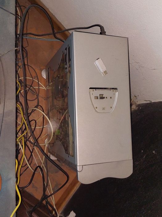 tower computer64751663389953123