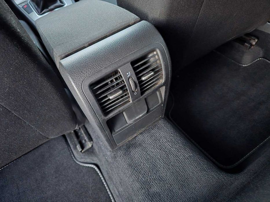 Продам  Volkswagen Passat 2008. Можна в розстрочку, під викуп.