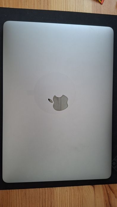 Macbook Pro 13" A1706 (2016)