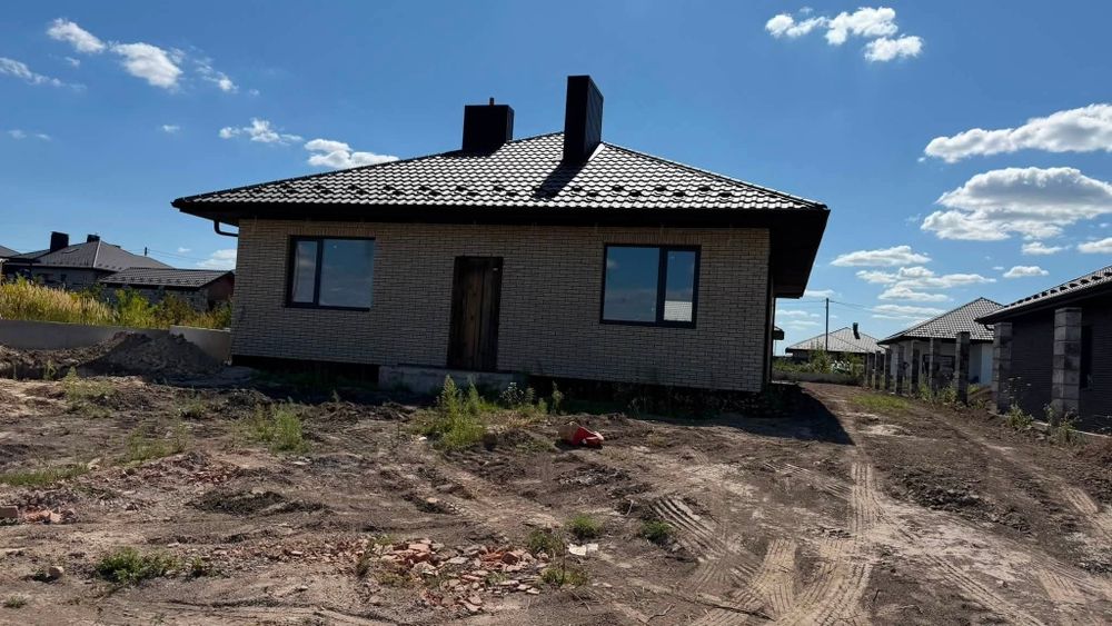 Продаж БУДИНКУ, за хорошою ціною