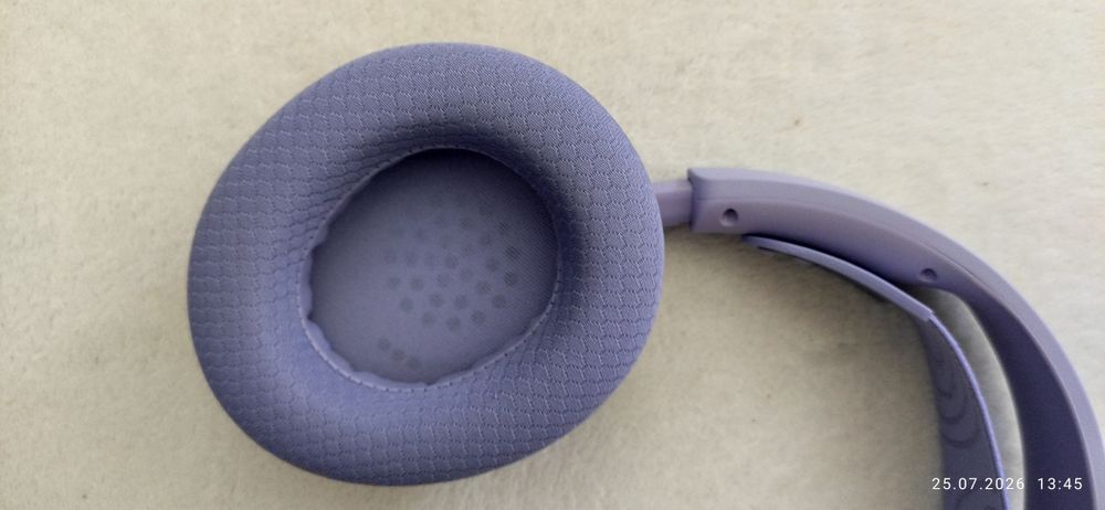 Słuchawki Steelseries Arctic Nova 3P